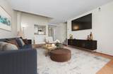 42 8th St - Photo 1