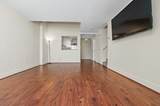 42 8th St - Photo 2