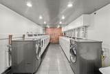 42 8th St - Photo 28
