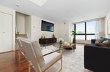 42 8th St - Photo 3