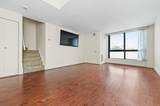 42 8th St - Photo 4