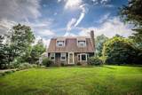 421 County Rd - Photo 1