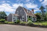 421 County Rd - Photo 2