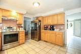 257 Howe St - Photo 13