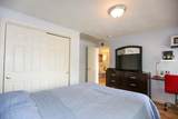 257 Howe St - Photo 22