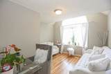 257 Howe St - Photo 25
