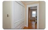 40 Eldridge St - Photo 11