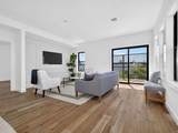 192 Washington Street - Photo 4