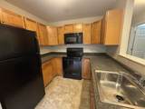 86 Endicott Street - Photo 1