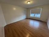 86 Endicott Street - Photo 3