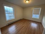86 Endicott Street - Photo 5