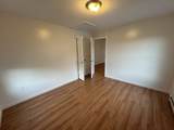 86 Endicott Street - Photo 6