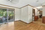 160 Lakeshore Drive - Photo 10