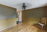 160 Lakeshore Drive - Photo 13