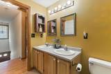 160 Lakeshore Drive - Photo 16