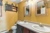 160 Lakeshore Drive - Photo 22