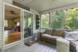 160 Lakeshore Drive - Photo 9