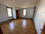 52 Railroad Ave. - Photo 10