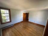 52 Railroad Ave. - Photo 11