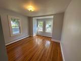 52 Railroad Ave. - Photo 12