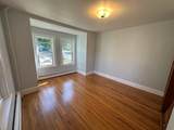 52 Railroad Ave. - Photo 13