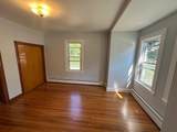 52 Railroad Ave. - Photo 14