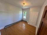 52 Railroad Ave. - Photo 15