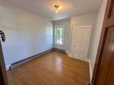 52 Railroad Ave. - Photo 16