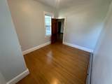 52 Railroad Ave. - Photo 17