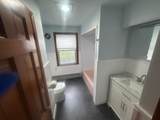 52 Railroad Ave. - Photo 18