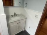 52 Railroad Ave. - Photo 19