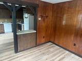 52 Railroad Ave. - Photo 7