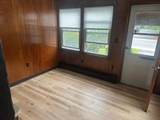 52 Railroad Ave. - Photo 8