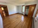 52 Railroad Ave. - Photo 9