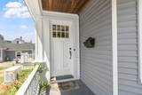 24 Brouilette St - Photo 4