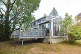 7 Maple Street - Photo 24