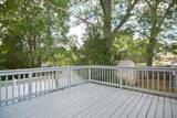 7 Maple Street - Photo 26