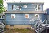 7 Maple Street - Photo 27