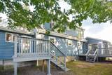 7 Maple Street - Photo 28
