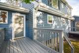7 Maple Street - Photo 29