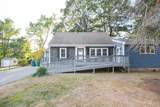 7 Maple Street - Photo 30