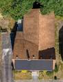 4 Parkin Ct - Photo 24