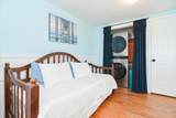 17 Turner Ave - Photo 15
