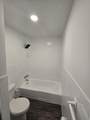 24 Inman St - Photo 9