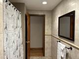 1085 North Street Ext. - Photo 21