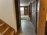 1085 North Street Ext. - Photo 26