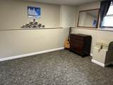 1085 North Street Ext. - Photo 27