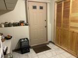 1085 North Street Ext. - Photo 28