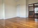 543 Broadway - Photo 1