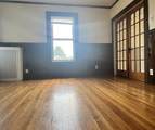 543 Broadway - Photo 10
